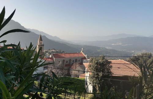 Entre Mer et Montagne - Foto 9