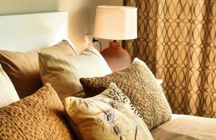 Arden Townhouse Tenerife - Foto 19