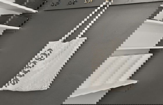 Champ's Landing 3 Bedroom Home by RedAwning - Foto 51