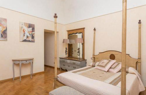 Lubra Casa Relax - Foto 17