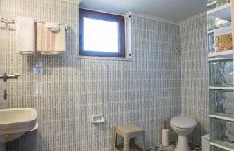 Peaceful 2-bedroom village house near Tripolis - Photo 30