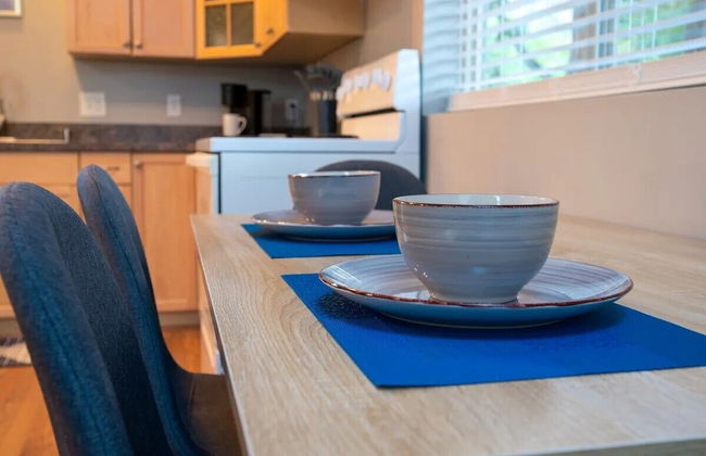 Mountain Haus - Photo 27