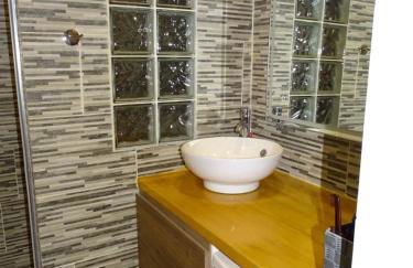 Las Delicias ROSES - Foto 23