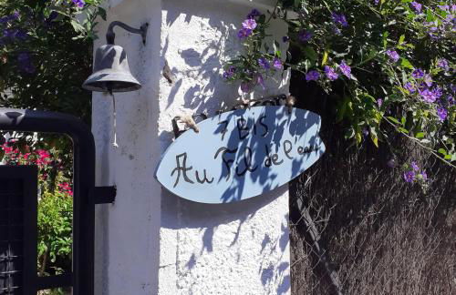 Au fil de l eau - Foto 47