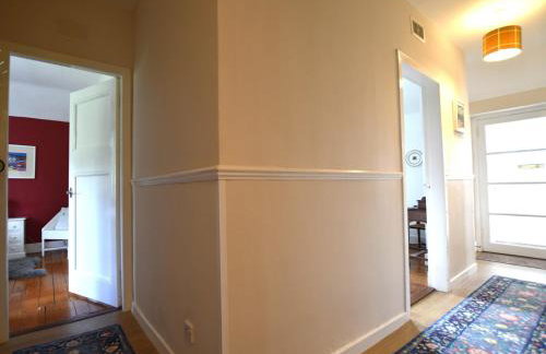 3 Bed in Kirriemuir 82244 - Foto 7