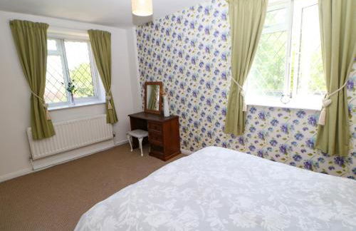 Bilberry Nook Cottage - Photo 23