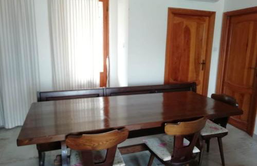 Villa Stefania Exclusive with big private pool and double bathroom - Foto 10