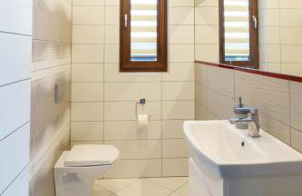 Apartament Blisko Słońca - Jacuzzi na wyłączność - Foto 15