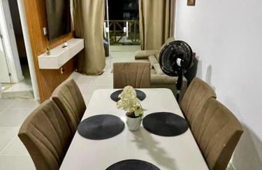 Village in Barra de Jacuipe - Foto 6