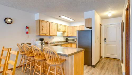 Walk to Main St! Ultimate Winter Park Getaway - Foto 2