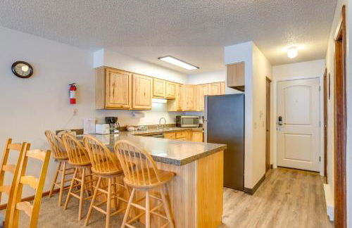 Walk to Main St! Ultimate Winter Park Getaway - Foto 2