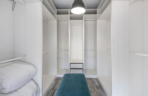 Dreaming Landscape Luciano - piscina y parking gratis - Foto 23