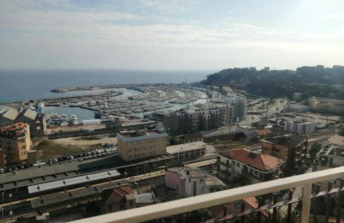 Casa Fannì Comodità, vista mozzafiato, parcheggio - Foto 11