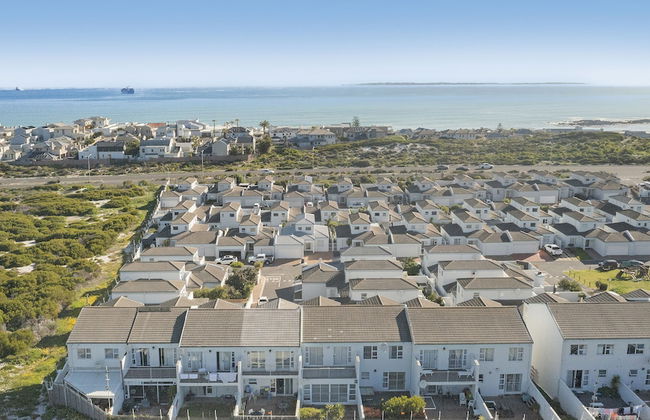 Ocean Tides 35 - Foto 25