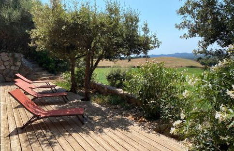 Villa A LICCIA - Foto 29