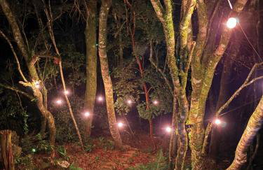 Casa da Serra borrussia - Foto 12