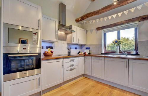 2 Bed in Lynton oc-cransb - Foto 12