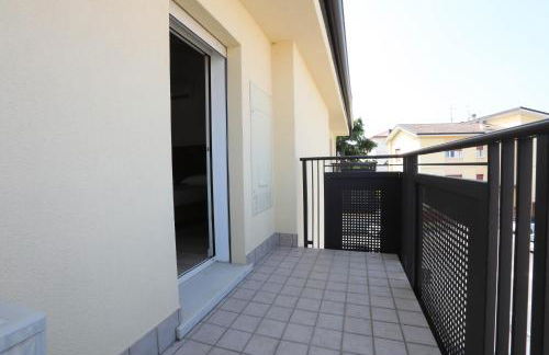 Casa San Valentino - Photo 8