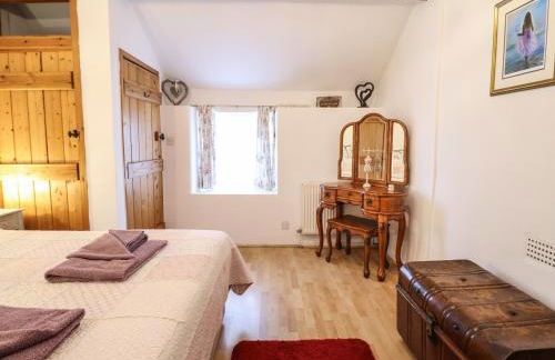 Craiglwyd Bach - Foto 14