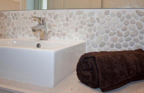 Apartments Lianto - Photo 70