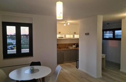 Appartments Akrapovic - Foto 25