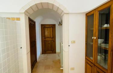 TRULLO FERNANDO - Foto 16