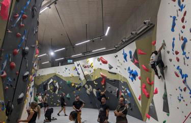 Vivenda Montanha - Relax in Nature - Foto 31