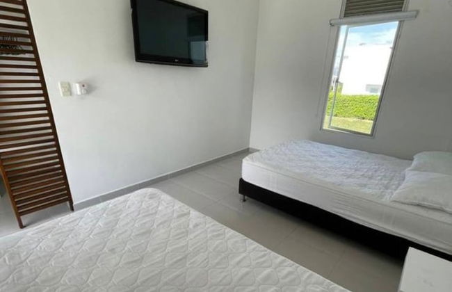 In Espinal Casaquinta - Photo 5