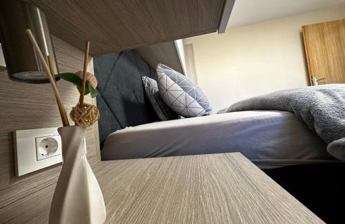 Apartman Veronika - Foto 34