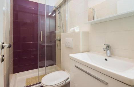 Sea view Jagoda apartment 3 - Foto 24