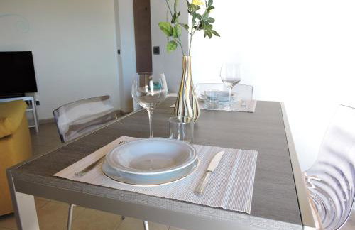 La casa di Marco e Lorella - Foto 19