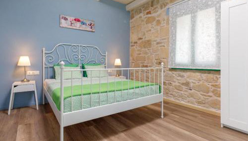 Villa Agrithea - Foto 3