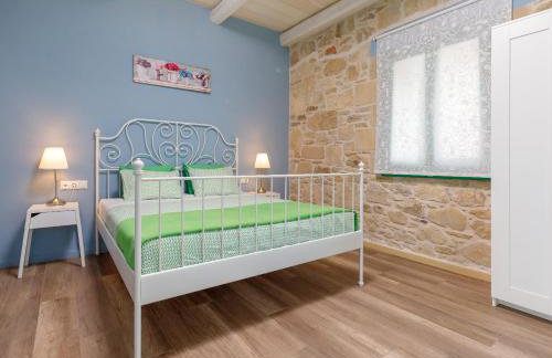 Villa Agrithea - Foto 3