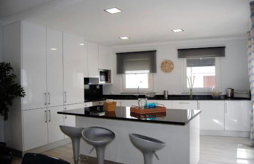 Casa da Baía by Estilo Lusitano, a 150 metros da praia - Foto 7