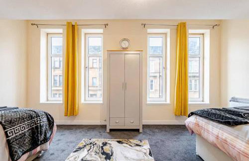 Cosy Retreat - Suite 5 - Foto 13