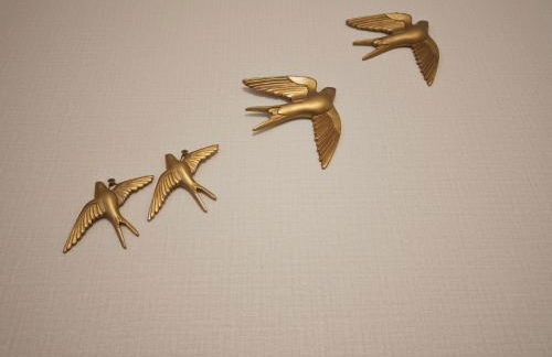 Arc de Triomphe 2 min walk Elegant Apartment - Foto 16