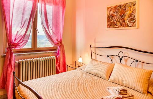 Typical Piedmontese house in the Langhe - Foto 21