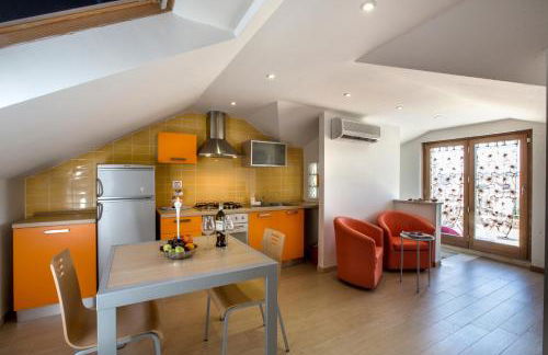 Holiday Residence Belohorizonte - Foto 20