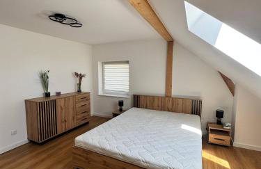 Dom Odpoczynku Mazury - Foto 14