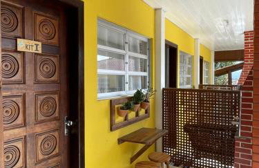 Moradas Dona Dalcema - Foto 57