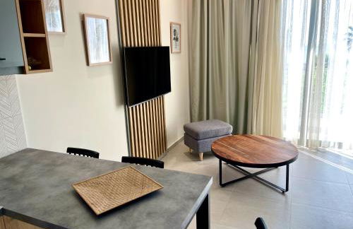 Midoya Sea View - Foto 50