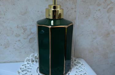 Caterina Appartamento Vacanze - Foto 33