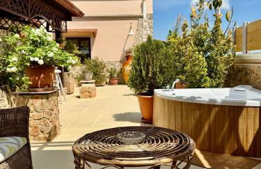 No Vabbè! Penthouse… - Foto 20