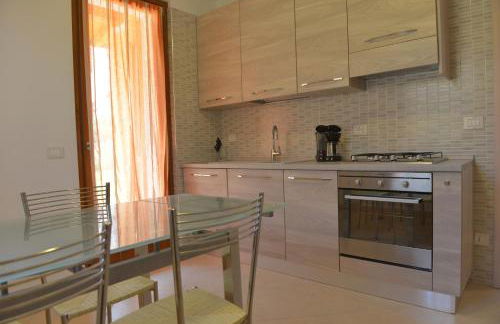 Villa Artemia - Foto 13