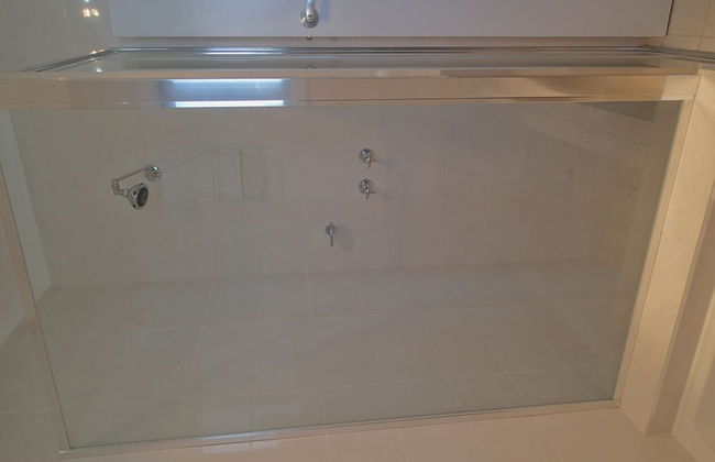 Dungowan Waterfront Apartments - Foto 37