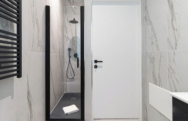 Italianway - D'aragona 2 - Foto 20