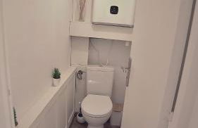 Havre Cosy - Foto 17