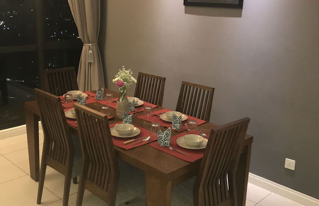 Setia Sky by Urban Homes - Photo 34