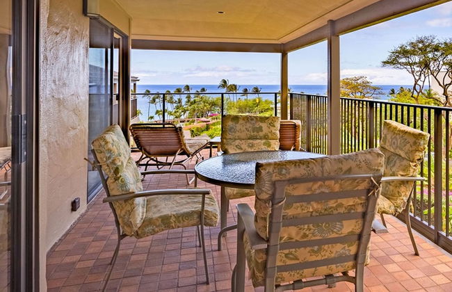 Wailea Elua- CoralTree Residence Collection - Foto 44