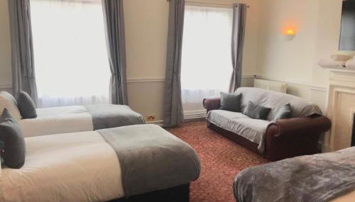 City Studios - Rodney Street - Foto 3